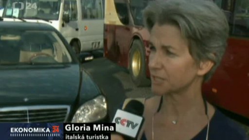 Nákupní festival v Abú Dhabi