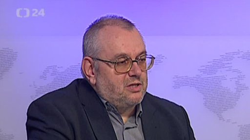 Detroit vystavuje auta na alternativní pohon