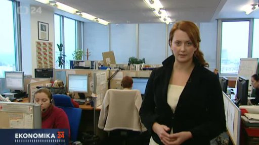 Rekordní počet osobních bankrotů