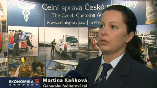 Vymáhání pohledávek měst