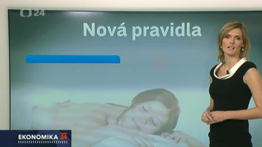 Propad českého lázeňství