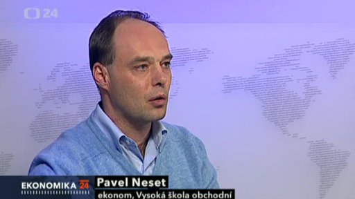 Světové ekonomické fórum v Davosu