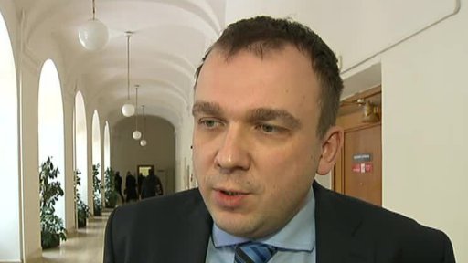 Česko chce přitáhnout zahraniční kapitál