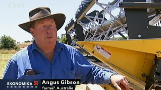 Austrálii trápí přemnožení králíci