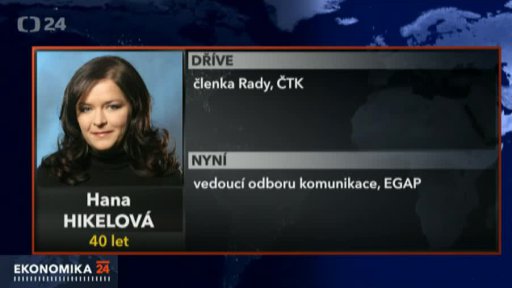 Manažerské přestupy