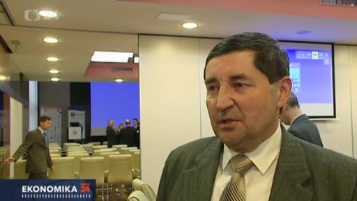 Souboj o jadernou zakázku