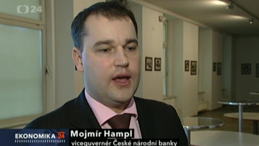 Celoevropská daň z finančních transakcí