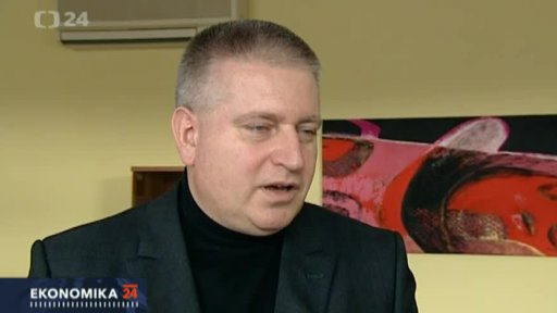 Pokuta pro ROP Severozápad