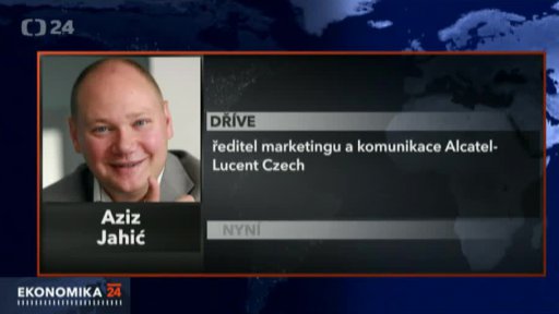 Manažerské přestupy