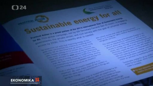 Gravitace jako alternativní zdroj energie