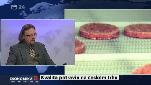 Skandál s koňským masem míří k soudu