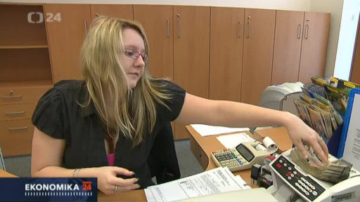 Jak chránit úspory před inflací