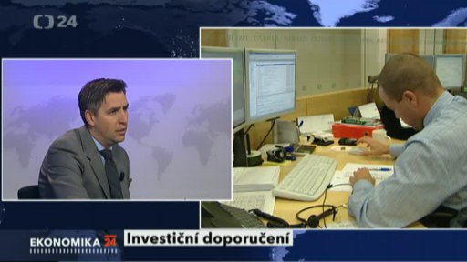 Další české firmy se odstěhovaly do daňových rájů