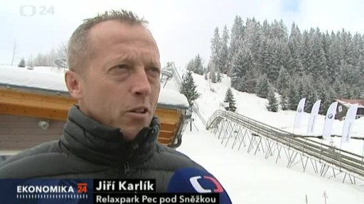 Sporné využití dotací EU