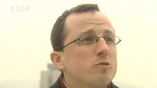 Staří i mladí jsou konzervativní investoři