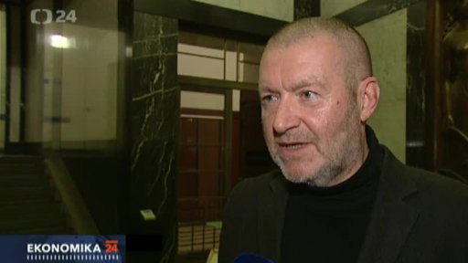 Koňské maso v potravinách