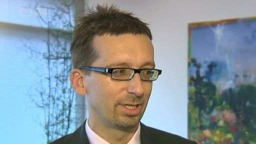 Počet českých fúzí a akvizic loni stoupl