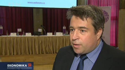 Investiční pobídky změní pravidla