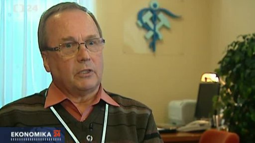 Konkurenční boj pohřebních služeb