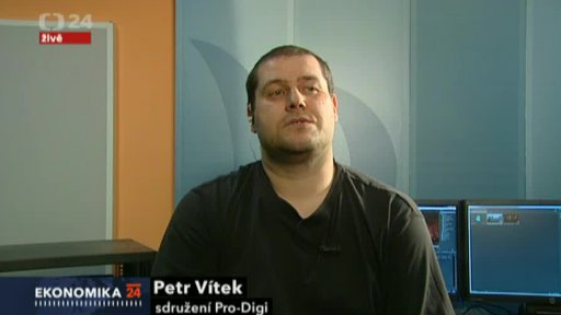 40 procent kinosálů je v ohrožení