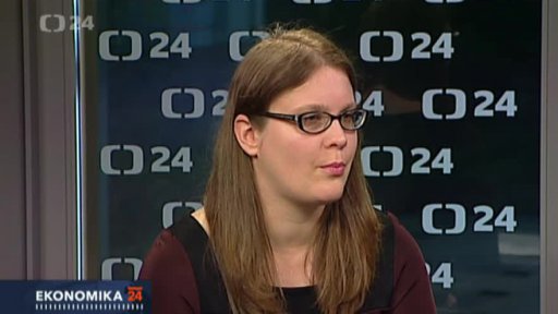 Jak často střídáme zaměstnání