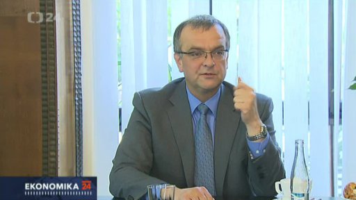 Konec s - Karet i švarcsystému