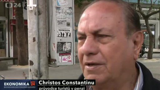 Prezident chce na ostrově povolit hazard