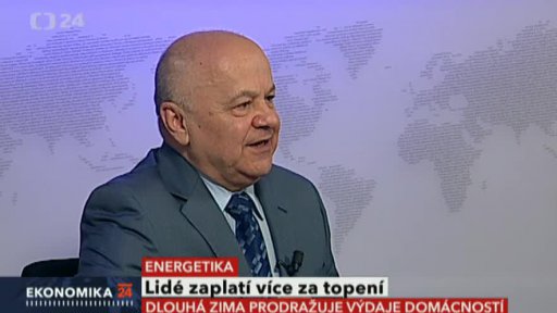 Největší dodavatel zlevnil