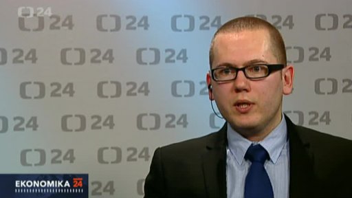 Vrácení poplatků za vedení uvěrů