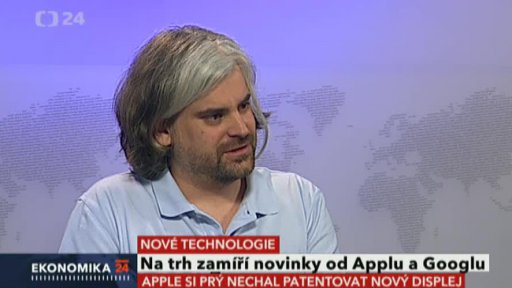 40 let od prvního hovoru mobilem