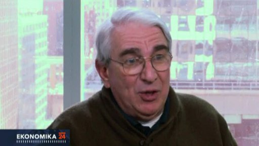 Americkým automobilkám se daří