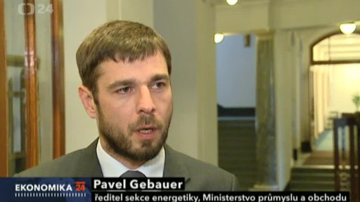 Změny v nasazování štítků