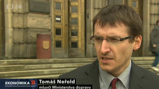 Pochyby nad novým spuštěním systému