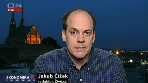 Microsoft a Nokia si stěžují na Google