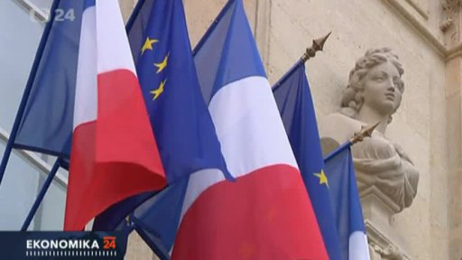 Francouzský prokurátor pro finanční kriminalitu