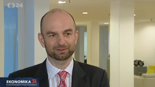 Žen ve vedení českých firem přibývá