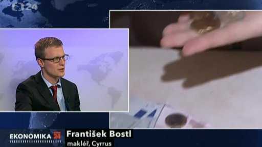 Němci rekordně důvěřují euru