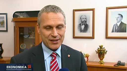 Plány na rozvoj Tatry