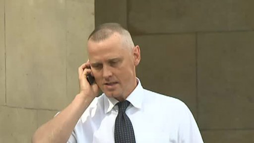 Tarif si změnily už desítky tisíc lidí