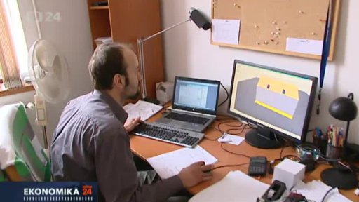 Změny v energetických štítcích