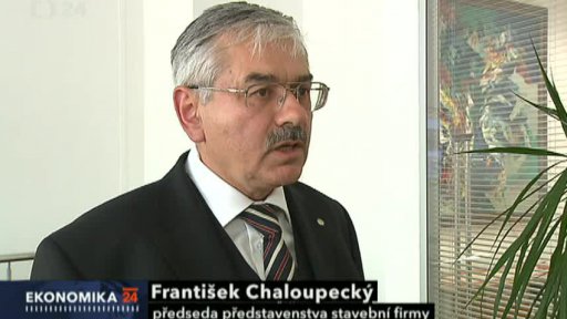 Zelená úsporám zřejmě rozdělí méně peněz