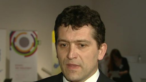 Ceny za společenskou zodpovědnost firem