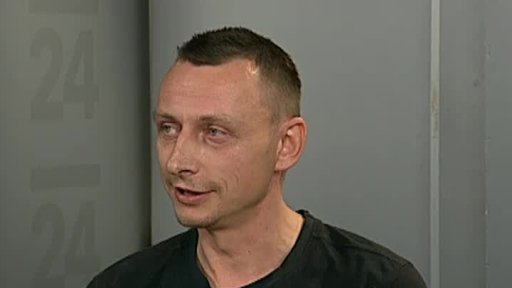 Harley-Davidson slaví 110 let existence