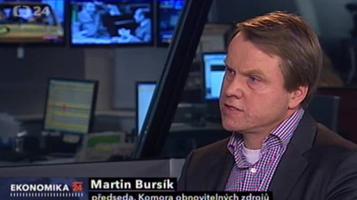 Dotace na energie se zřejmě budou měnit