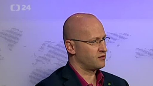 Výroba masa se ve čtvrtletí meziročně snížila