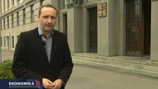 Kdo bude prověřovat restaurace?