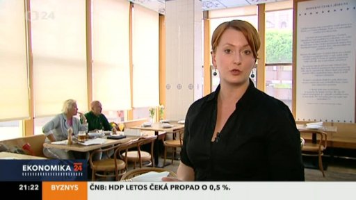 Protikuřácký zákon