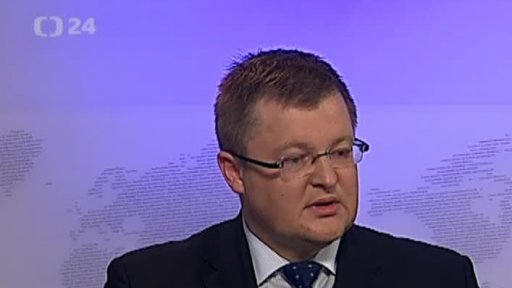 Den D pro finanční ústavu