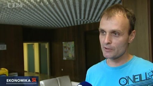 Konec léčebny v Janských Lázních?