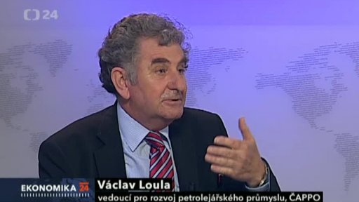 Další podvod s pohonnými hmotami odhalen